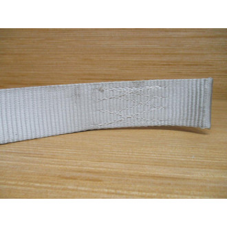Haloila 01902900 Octopus Strap 20' - New No Box