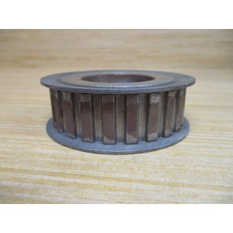 Browning 24LH075 Pulley - Used