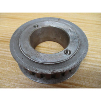 Browning 24LH075 Pulley - Used
