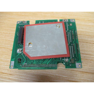 7820820-3 TP-H67-T Circuit Board Assembly 7820827-5 - Used