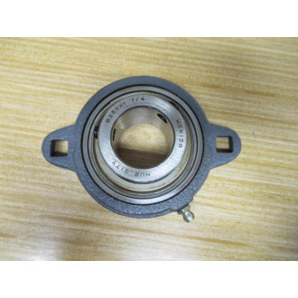 Hub City FB160X1-14 Flange Mount Bearing FB160X114