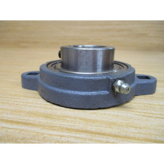 Hub City FB160X1-14 Flange Mount Bearing FB160X114