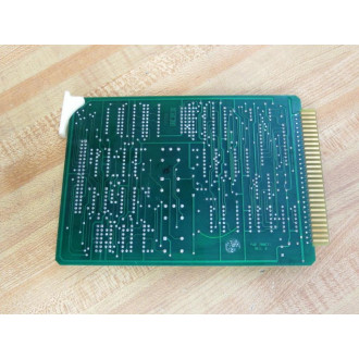 MDI 200630 Circuit Board 200631 - Used
