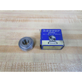 Hoover 88013 Bearing