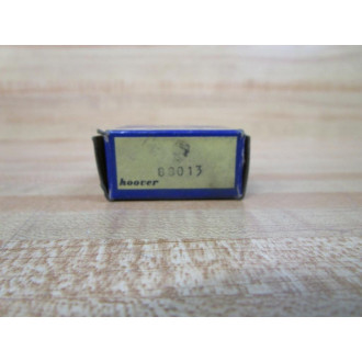 Hoover 88013 Bearing