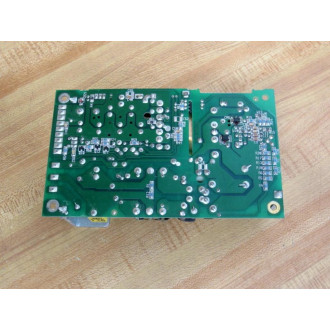 Condor GLC75-12 Power Supply GLC75-12G - Used