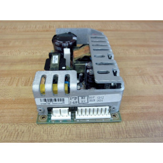 Condor GLC75-12 Power Supply GLC75-12G - Used