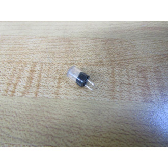 Littelfuse 273-14A Tracor Micro Fuse Cross Ref 1CK83 (Pack of 10)