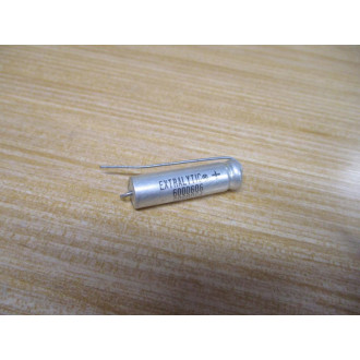 Sprague G060DG4 Capacitor 60UF 50-60VDC 600D606 (Pack of 15)