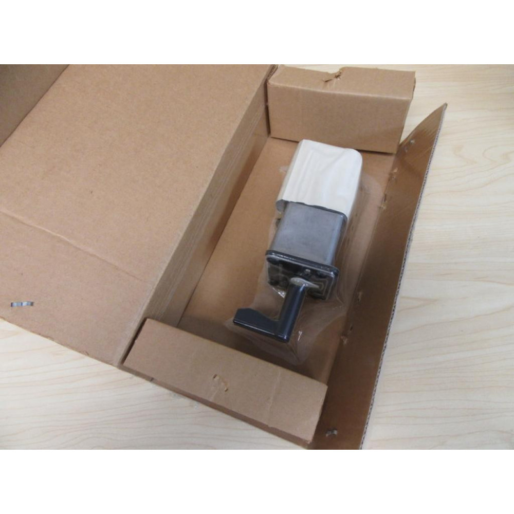 General Electric 10BM571 Rotary Switch