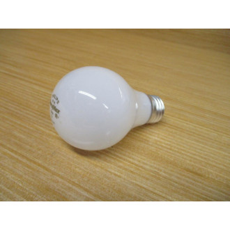 Philips 57AWL 120V DuraMax Bulb 818735 CAN NOT SELL (Pack of 4)