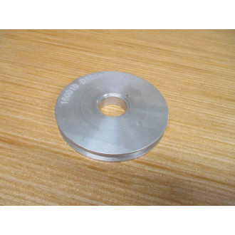 160010 Pulley D125684 - New No Box
