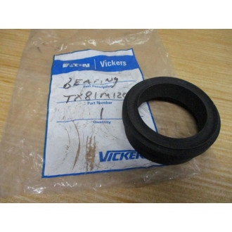 Vickers TX81M1200 Eaton Bearing Cartridge