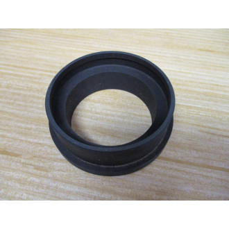 Vickers TX81M1200 Eaton Bearing Cartridge