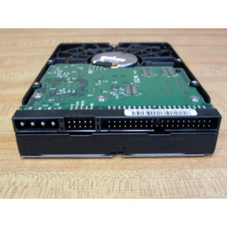 Western Digital WD200BB-32CLB0 3.5" 20GB IDE Hard Drive WD200BB32CLB0 - Used