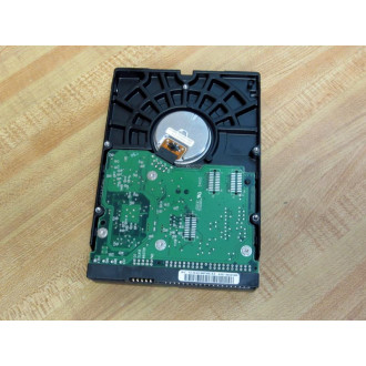Western Digital WD200BB-32CLB0 3.5" 20GB IDE Hard Drive WD200BB32CLB0 - Used