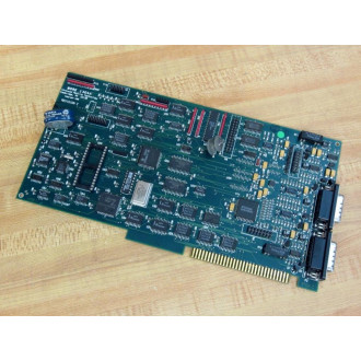 Advanced Machine Technology 1304A Circuit Board - Used