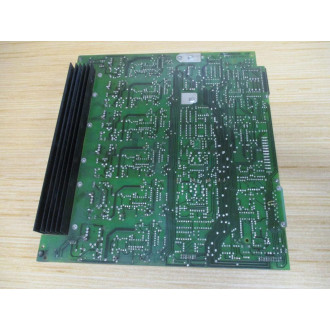 Indramat 109-525-3201 b-11 Circuit Board 109-525-3201 a-11 - Used