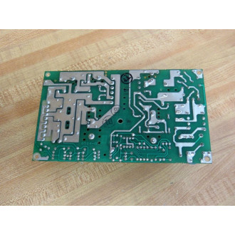 Power General FLU2-55-1 Power Supply FLU2551 - Used