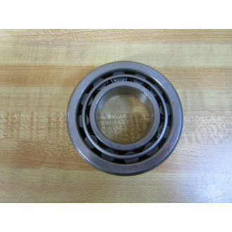 NTN Bearing NU207 Cylindrical Roller Bearing 207