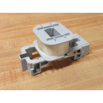 Allen Bradley TA-473 Coil TA473