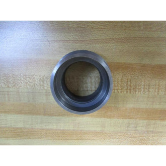 Miller Fluid Power 0175-050-BUXXX-00175-A04 Bushing, Rod 0175