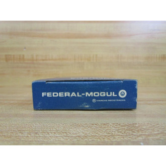 BowerBCA 306-DD Federal Mogul Ball Bearing 306
