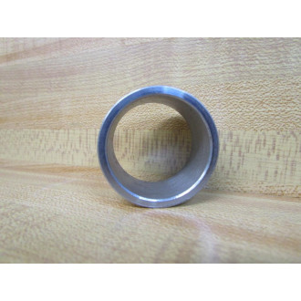 ITT 52-105-350-001 A-C Pump Spacer Sleeve 52105350001