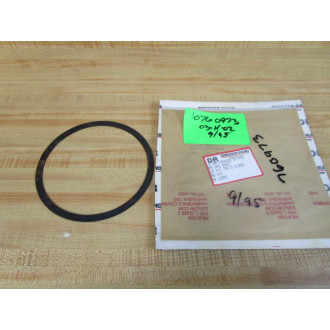 Dresser-Rand 30A11F0644X23 Gasket PPE6