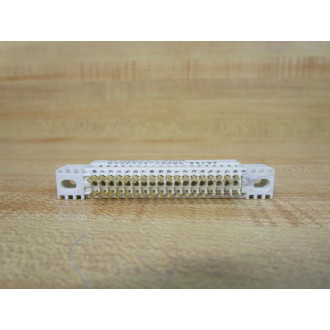 ITT Cannon G03D036P2BABL-8507 ? G03D036P2BABL8507 - New No Box