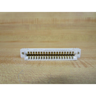 ITT Cannon G03D036P2BABL-8507 ? G03D036P2BABL8507 - New No Box
