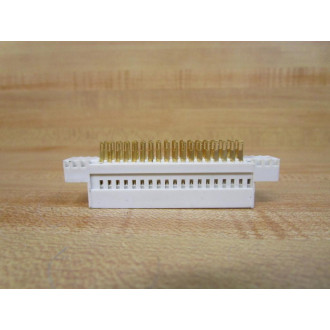 ITT Cannon G03D036P2BABL-8507 ? G03D036P2BABL8507 - New No Box