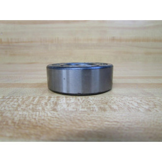 FAG 2222205 Ball Bearing 2222205 - New No Box