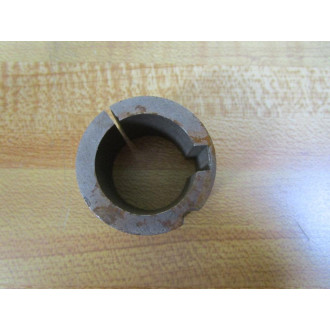 Martin 1108 1 Bushing 1108