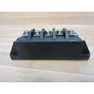 Toshiba MG50G2CL2 Transistor Module (Pack of 5) - Used