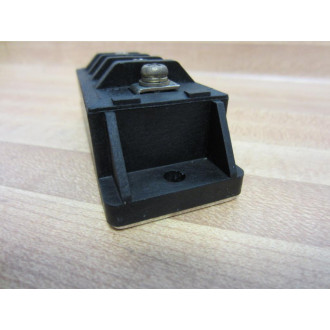 Toshiba MG50G2CL2 Transistor Module (Pack of 5) - Used