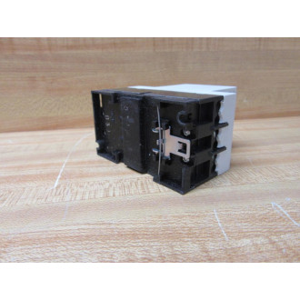 AEG 910-201-212 Starter MBS25 910-201-212-000