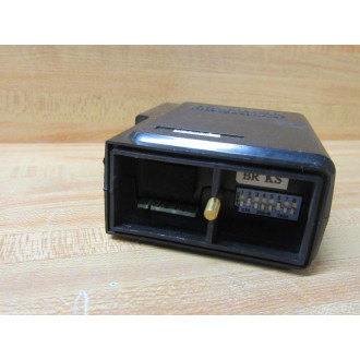 Warner Electric 7150-101-004 Photoeye MCS-500-120-CON