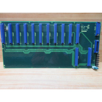 Fanuc A20B-1001-0030 IO Base A20B10010030 A20B-1001-003001A - Used
