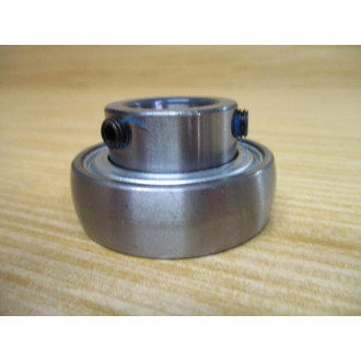 Generic SB204-12 Insert Bearing SB20412 - New No Box