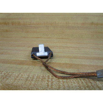 Helwig 10-76 Carbon Brush E-27 - New No Box
