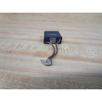 Helwig Carbon D-6 Carbon Brush D6 - New No Box