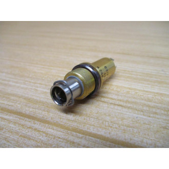 CP Clare 97564 Push Button WO Lens & Bezel - New No Box