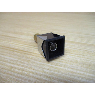 CP Clare 97564 Push Button WO Lens - New No Box
