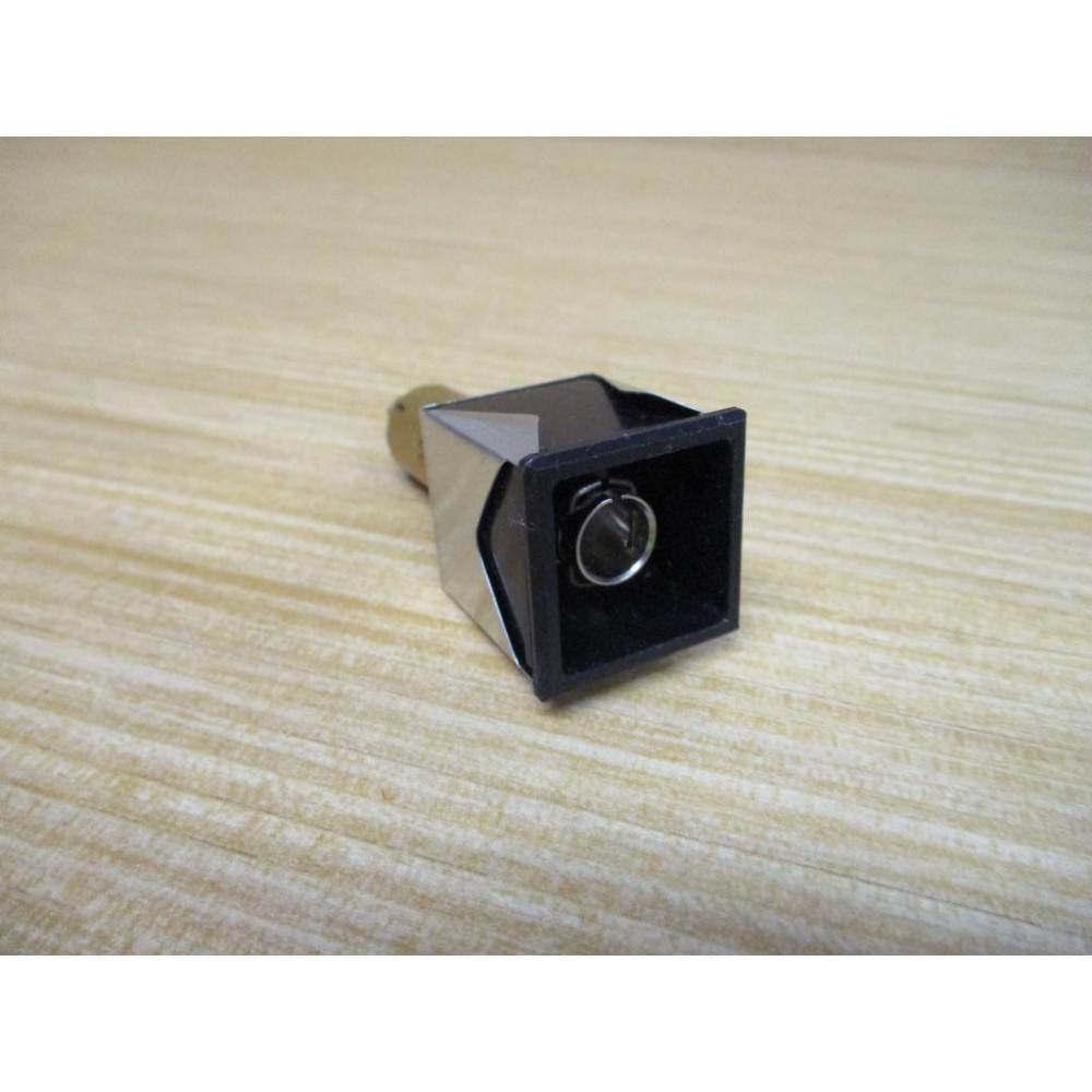 CP Clare 97564 Push Button WO Lens - New No Box
