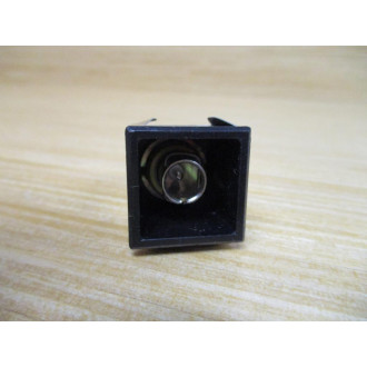 CP Clare 97564 Push Button WO Lens - New No Box