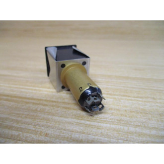 CP Clare 97564 Push Button WO Lens - New No Box