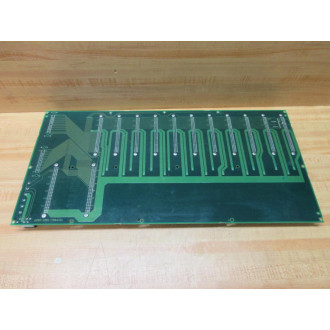 Fanuc A20B-1001-0030 IO Base A20B10010030 A20B-1001-003001A - Used