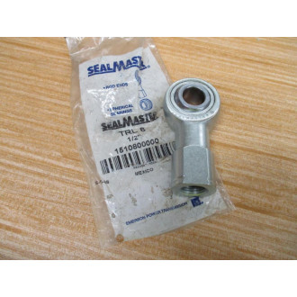 Seal Master TRL 8 Rod End Bearing TRL8