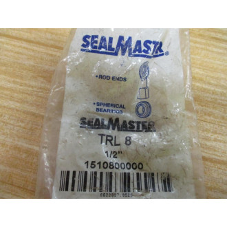 Seal Master TRL 8 Rod End Bearing TRL8